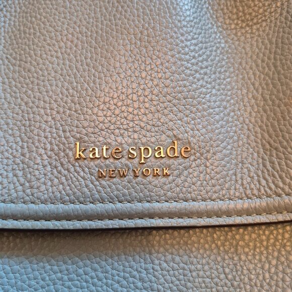 Handbag - Picture 1 of 7